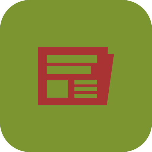 新闻爆料/版本资讯